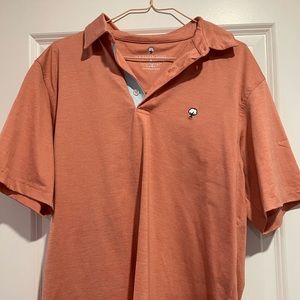 Southern Shirt Company men S